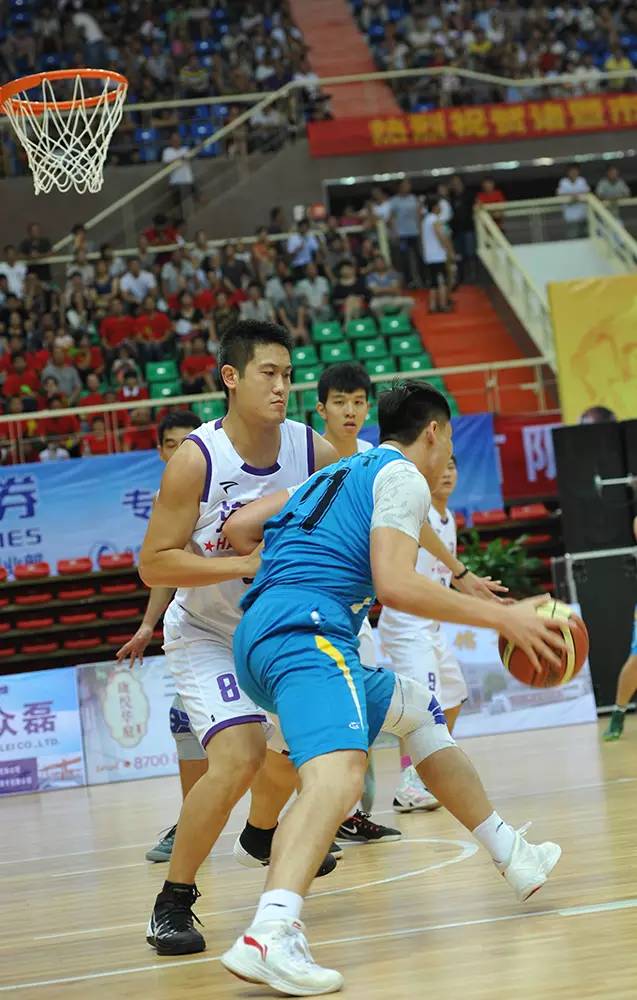 腾博官网-诚信为本,专业服务!